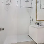 דירה Graca Trendy Flat *