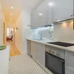 Graca Trendy Flat ליסבון