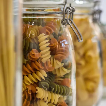 Graca Trendy Flat * Lisboa