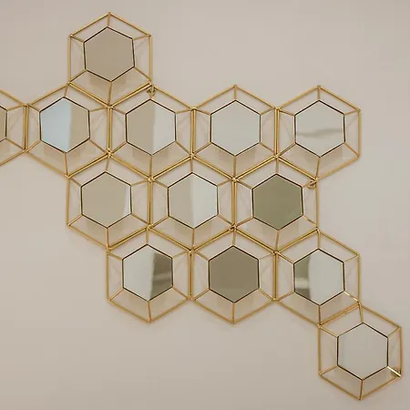 Διαμέρισμα Graca Trendy Flat Lisboa