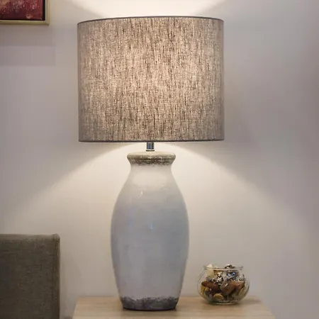 Graca Trendy Flat Lisboa