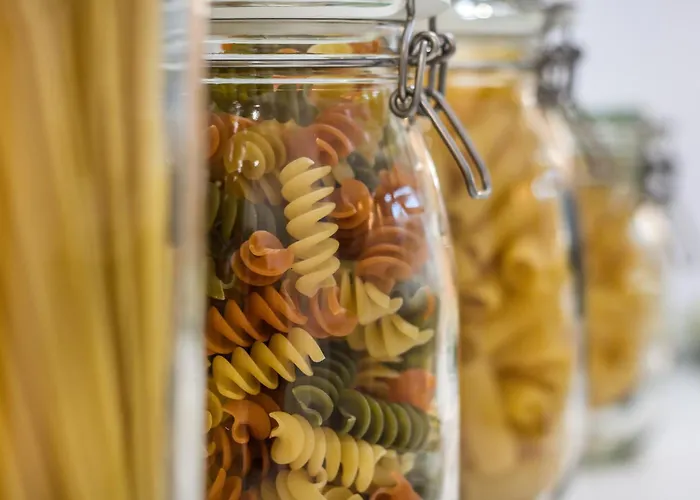 Graca Trendy Flat * 리스본