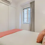 Graca Trendy Flat Apartamento Lisboa