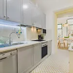 Apartamento Graca Trendy Flat *